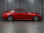 Mercedes-Benz E-Класс V (W213 S213 C238) Ставрополь  - изображение 30