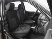 Lada (ВАЗ) Granta I Рестайлинг Ставрополь  - изображение 29