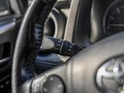 Toyota RAV4 IV (XA40) Рестайлинг Санкт-Петербург  - изображение 23