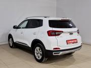Chery Tiggo 4 I Рестайлинг Альметьевск  - изображение 29
