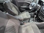 Lada (ВАЗ) Vesta I Воронеж  - изображение 38