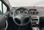 Peugeot 408 I Саранск  - изображение 43