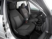 Lada (ВАЗ) Granta I Рестайлинг Минеральные Воды  - изображение 25