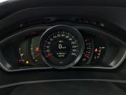 Volvo V40 Cross Country I Москва  - изображение 41