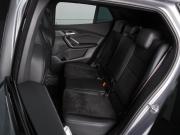 BMW X2 II (U10) Минеральные Воды  - изображение 30