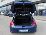 Peugeot 308 I Краснодар  - изображение 27