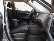 Hyundai Creta I Рестайлинг Новосибирск  - изображение 38