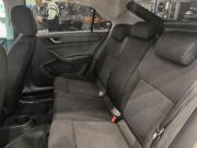 Skoda Rapid I Казань  - изображение 37