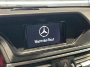 Mercedes-Benz E-Класс IV (W212 S212 C207) Новосибирск  - изображение 43