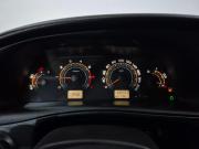 Lada (ВАЗ) Niva Альметьевск  - изображение 35