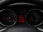 Mitsubishi ASX I Рестайлинг Москва  - изображение 34