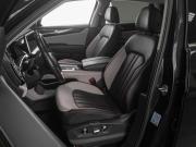 Volkswagen Teramont I Тюмень  - изображение 31