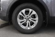 Chery Tiggo 4 Pro I Брянск  - изображение 31