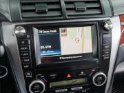 Toyota Camry VII (XV50) Тюмень  - изображение 40