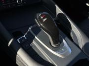 Haval F7 I Рестайлинг Тверь  - изображение 59