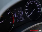 Hyundai Creta I Рестайлинг Москва  - изображение 26