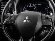 Mitsubishi Outlander III Рестайлинг 3 Санкт-Петербург  - изображение 31