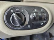 Lada (ВАЗ) Kalina I Таганрог  - изображение 30
