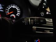 Kia Seltos I Подольск  - изображение 46