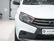 Lada (ВАЗ) Vesta I Екатеринбург  - изображение 23