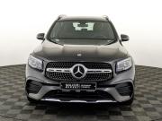 Mercedes-Benz GLB I (X247) Москва  - изображение 30