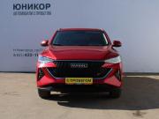 Haval F7x I Рестайлинг Нижний Новгород  - изображение 23
