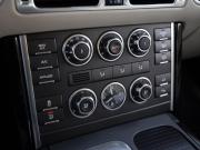 Land Rover Range Rover III Рестайлинг 2 Санкт-Петербург  - изображение 61