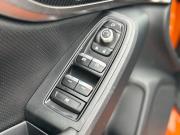 Subaru XV II Сыктывкар  - изображение 45