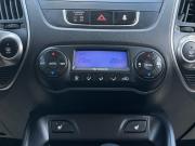 Hyundai ix35 I Краснодар  - изображение 37