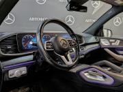 Mercedes-Benz GLE II (V167) Москва  - изображение 44