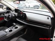 Changan CS55 Plus II Москва  - изображение 32