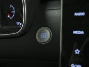 Hyundai Tucson IV Ставрополь  - изображение 40