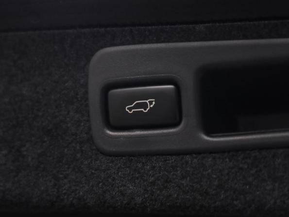 Lexus RX III Рестайлинг с пробегом 2014 года, цена 2 581 800 рублей, 45562 км, внедорожник, Автокод Объявления