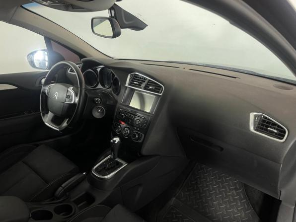 Citroen C4 II с пробегом 2012 года, цена 520 000 рублей, 219816 км, хэтчбек, Автокод Объявления