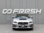 Subaru Levorg I Краснодар  - изображение 23