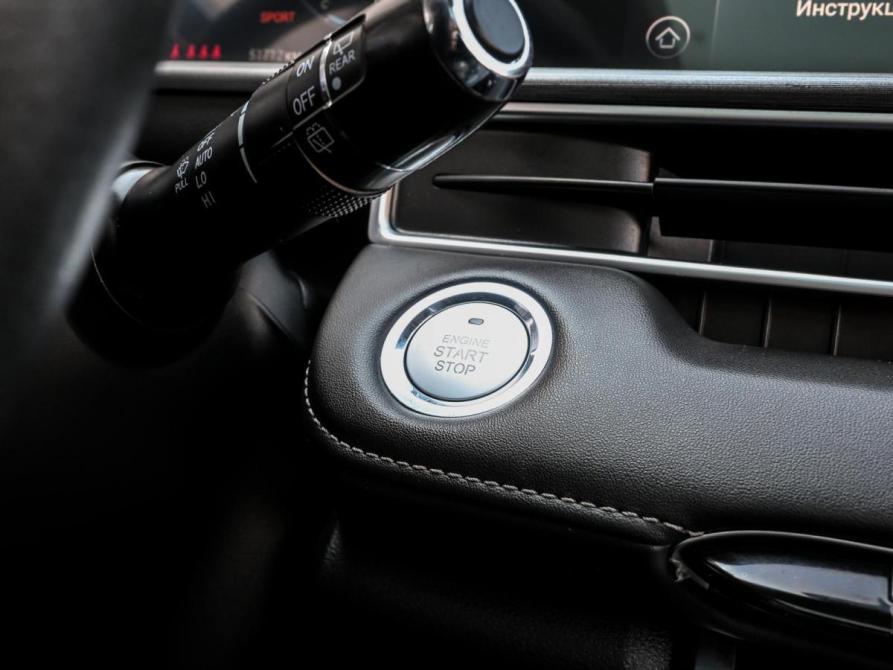 Chery Tiggo 7 Pro Max I Волгоград  - изображение 21