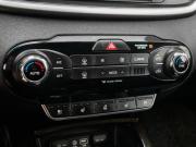 Kia Sorento III Prime Рестайлинг Екатеринбург  - изображение 44