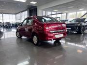 Renault Logan I Рестайлинг Тверь  - изображение 26