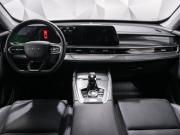 Chery Tiggo 7 Pro Max I Рестайлинг Ульяновск  - изображение 32