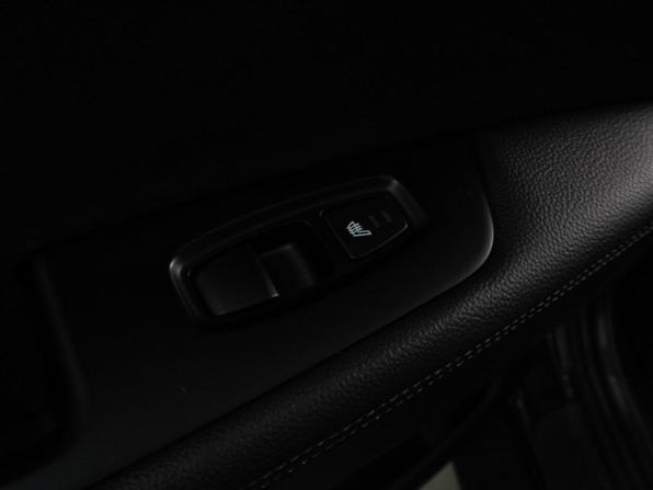 Hyundai Creta I с пробегом 2018 года, цена 1 849 000 рублей, 121165 км, внедорожник, Автокод Объявления