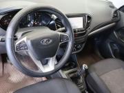 Lada (ВАЗ) Vesta I Тверь  - изображение 20