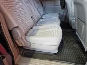 Kia Carnival II Вологда  - изображение 29