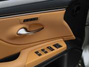 Lexus ES VII Рестайлинг 2 Москва  - изображение 50
