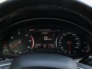 Audi Q7 II (4M) Москва  - изображение 41