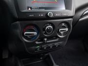 Lada (ВАЗ) Granta I Рестайлинг Краснодар  - изображение 33