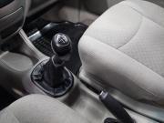 Chevrolet Rezzo Пермь  - изображение 36