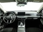 Haval Jolion I Рестайлинг Санкт-Петербург  - изображение 31