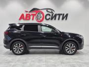 Chery Tiggo 7 Pro Max I Воронеж  - изображение 29