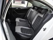 Volkswagen Jetta VI Краснодар  - изображение 27