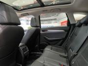 Haval F7 I Казань  - изображение 37
